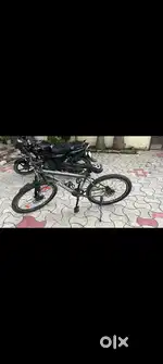 Very good condition