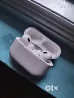 Apple airpod pro