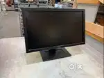 DELL WIDE 19 INCH MONITERS IN QTY RS2100 IN HOSUR KK COMPUTER CALL ME
