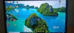 Dell business latitude series 7490 full touchscreen