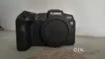 CANON  R P