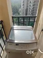 Washing Machine Isme bs 600 se 700 Ka kharcha hai
