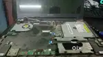 Repair desktop, laptop and os issue