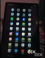 Redmi Pad (6/128) & Accessories