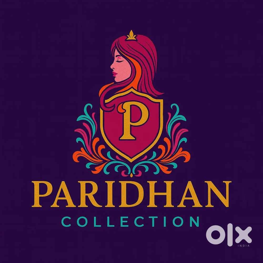 Shop m billing computer work hai