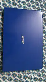 Acer aspire 3