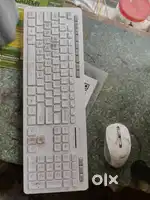 Key board new