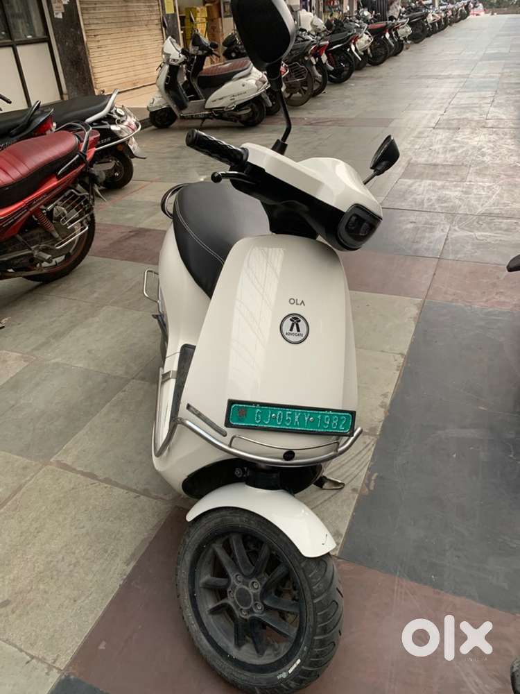 Ola S1 pro    Good condition