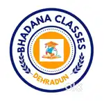 Home Tuition (Bhadana classes dehradun?