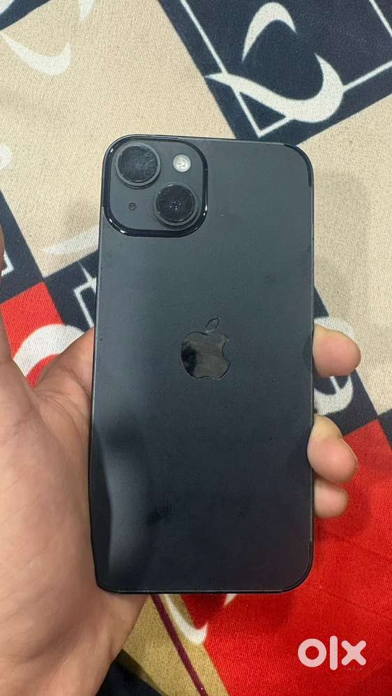 Iphone x 256gb & 12 mini 64gb &iphone 14 128gb