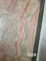 Rent for home