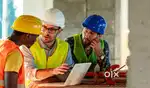 We are hiring
