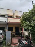 ROW HOUSE FOR SALE AT KHUTWAD NAGAR