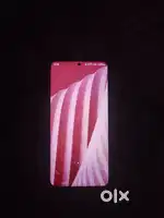 SAMSUNG GALAXY A54 5G