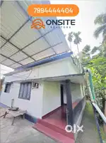 House for rent