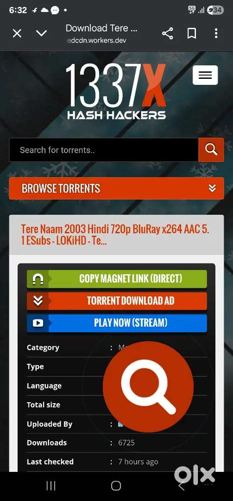 Computer laptop stamp shop k liye ladki ki jarurat he