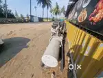 63kv generator
