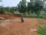 പാല പൊൻകുന്നം  റോഡിന് അടുത്ത് (350 mtr)പൈകയ്ക്ക് സമീപം ഹൗസ് പ്ലോട്ട്