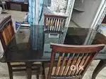 Dinning table