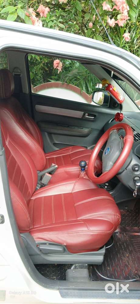 Maruti Suzuki Swift 2009 Diesel Good Condition