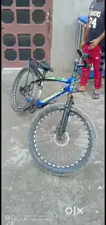 first class condition 1lyear old address pind nasrala