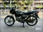 Very good condition