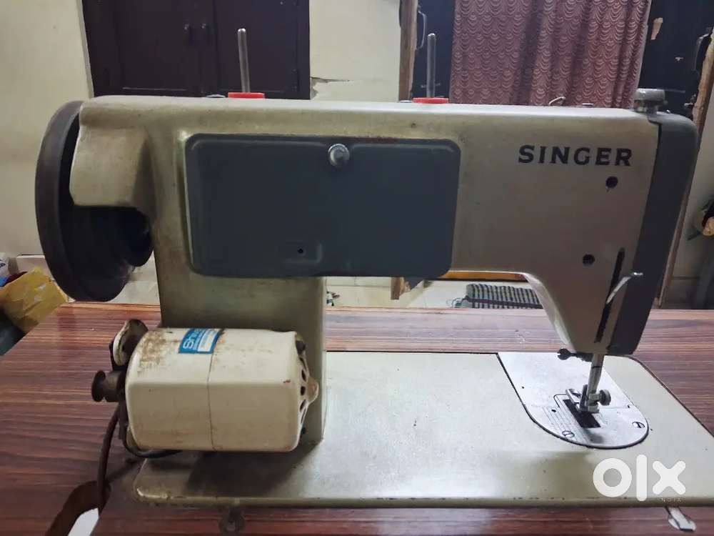 Tailoring electric machine