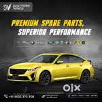 AUDI BMW MERCEDES BENZ JAGUAR VOLVO SKODA VOLKSWAGEN AXLE PARTS LIGHT
