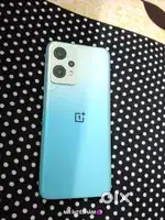 OnePlus nord ce2 lite