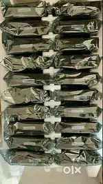 AT AHMEDABAD BEST FOR CCTV CAMERA HDD QUANTITY AVAILABLE