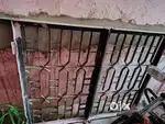 Window for house