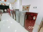 Cc,,   USED ELECTRONICS WITH WARRANTY