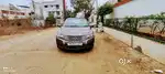 Honda City 2011-2013 S, 2011, Petrol