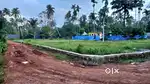 5 cent 7 cent 10 cent plot ചേർത്തല അർത്തുങ്കൽ പള്ളി ഒന്നരക്കിലോമീറ്റർ