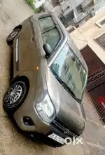 Wagon R 2021 Petrol and cng only serious buyer msg me