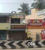 INSURANCE OFFICE