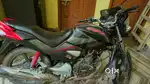CBZ,Hero,2010,extreme