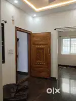 JP Nagar 2bhk House for lease