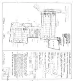 Plot for sale, nearby airport, wirless road,