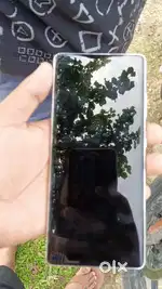 F27 pro plus 256gb