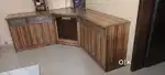 Tv Unit L Shape