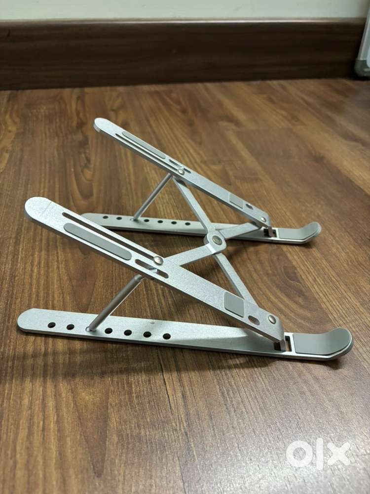 Laptop Stand