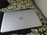 HP i5 6th gen