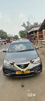 Badge license must