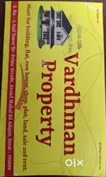 1bhk rent, nr, love and care hospital,  Tadwadi,  adajan.