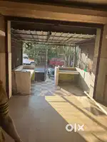 Shop for rent
