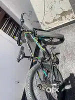 urgent sale