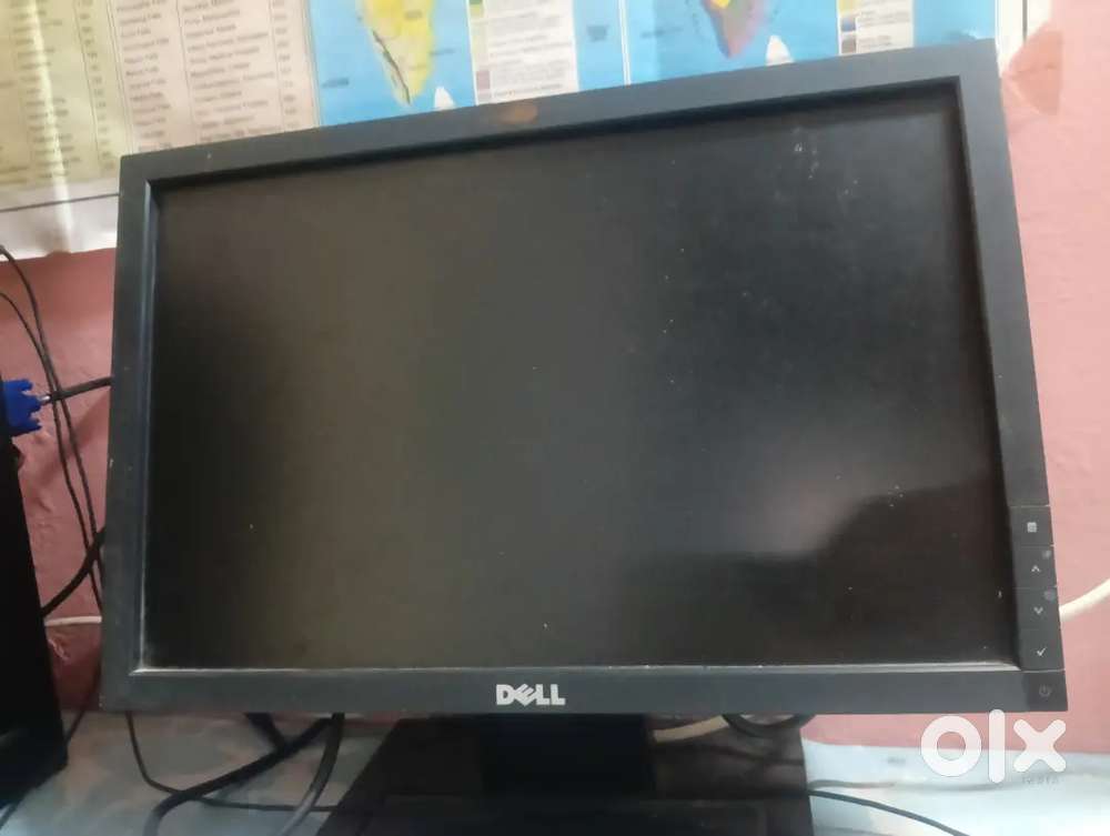 Dell Desktop PC for Sale – Intel i3, 4GB RAM, Great Condition
