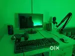 FULL SET COMPUTER