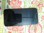 All original parts Samsung J2 Pro (2-16 Gb)